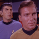 Illustration for article titled The 10 Best Star Trek Episodes